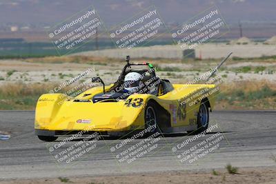 media/Apr-29-2023-CalClub SCCA (Sat) [[cef66cb669]]/Group 2/Qualifiying/